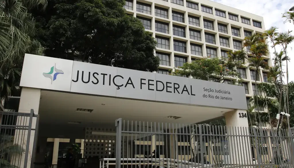 justica-federal-do-rio-de-janeiro-reconhece-creditos-de-pis-cofins-sobre-despesas-com-pessoal