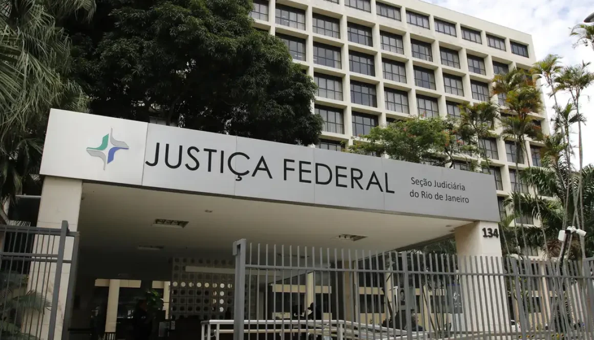 justica-federal-do-rio-de-janeiro-reconhece-creditos-de-pis-cofins-sobre-despesas-com-pessoal