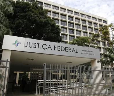 justica-federal-do-rio-de-janeiro-reconhece-creditos-de-pis-cofins-sobre-despesas-com-pessoal