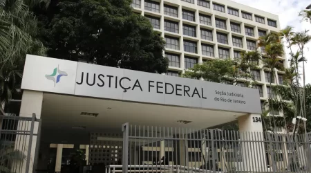 justica-federal-do-rio-de-janeiro-reconhece-creditos-de-pis-cofins-sobre-despesas-com-pessoal
