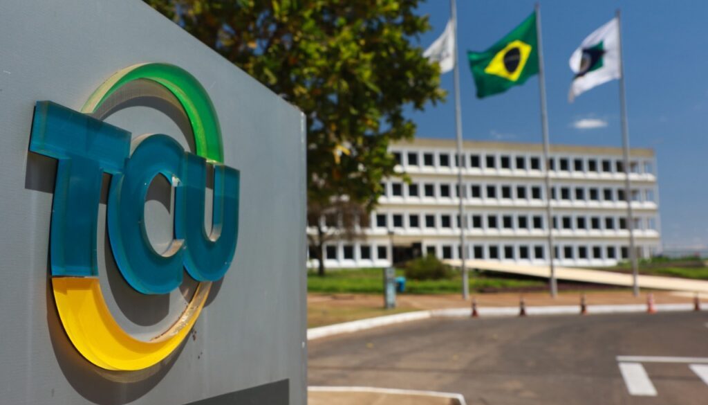 tcu-restringe-uso-de-prejuizo-fiscal-em-transacoes-tributarias