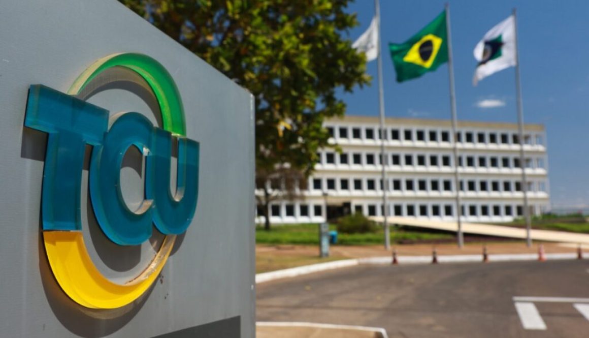 tcu-restringe-uso-de-prejuizo-fiscal-em-transacoes-tributarias