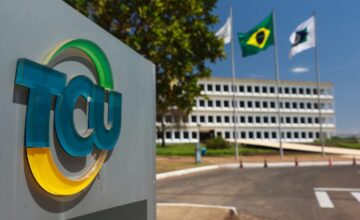 tcu-restringe-uso-de-prejuizo-fiscal-em-transacoes-tributarias