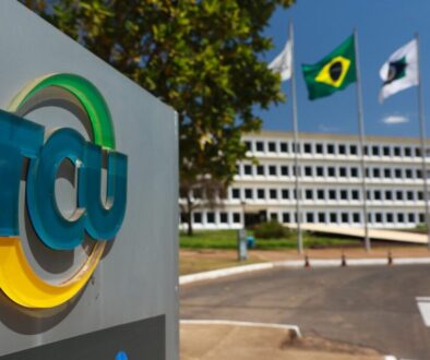 tcu-restringe-uso-de-prejuizo-fiscal-em-transacoes-tributarias