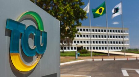 tcu-restringe-uso-de-prejuizo-fiscal-em-transacoes-tributarias