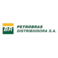 BR-distribuidora