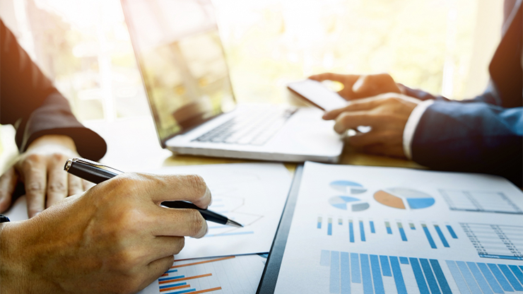 auditoria-fiscal