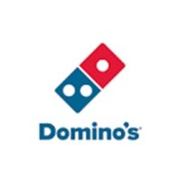 domino's