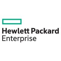 hewlett