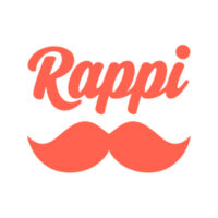 rappi
