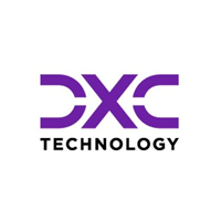 dxc technology