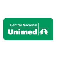 logo unimed