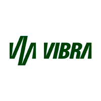 vibra